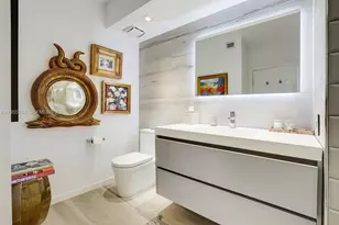 1330 West Ave, Miami Beach, FL 33139 - Photo 19