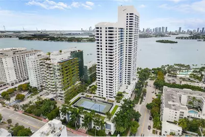 1330 West Avenue #2414, Miami Beach, FL 33139 - Photo 25