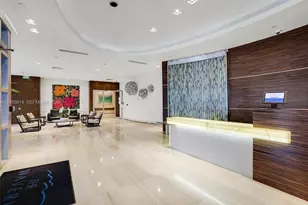 1330 West Ave, Miami Beach, FL 33139 - Photo 27