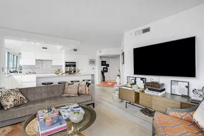 1330 West Avenue #2414, Miami Beach, FL 33139 - Photo 13