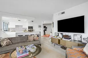 1330 West Ave, Miami Beach, FL 33139 - Photo 13