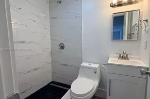 136 N Evergreen Dr, Lake Park, FL 33403 - Photo 15