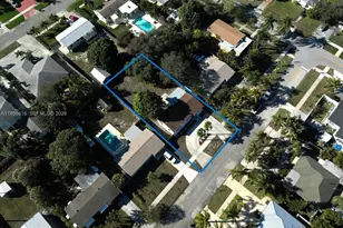 136 N Evergreen Dr, Lake Park, FL 33403 - Photo 5