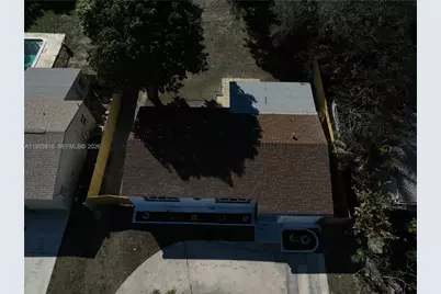 136 N Evergreen Dr, Lake Park, FL 33403 - Photo 29