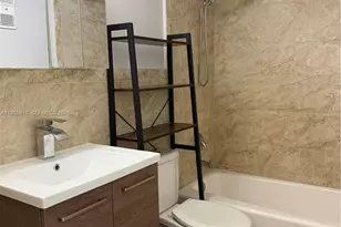 3910 Inverrary, Lauderhill, FL 33319 - Photo 17