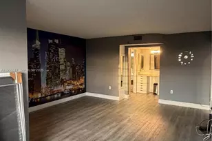 3910 Inverrary, Lauderhill, FL 33319 - Photo 7