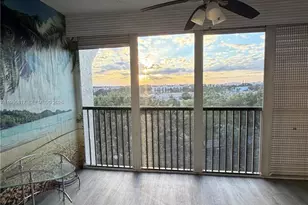 3910 Inverrary, Lauderhill, FL 33319 - Photo 15