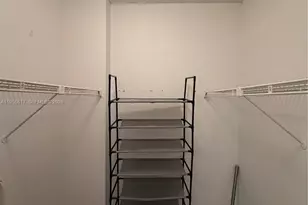 3910 Inverrary, Lauderhill, FL 33319 - Photo 13