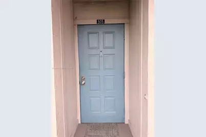 901 Colony Point Cir #505, Pembroke Pines, FL 33026 - Photo 3