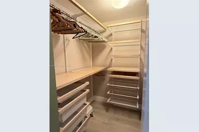 901 Colony Point Cir #505, Pembroke Pines, FL 33026 - Photo 19