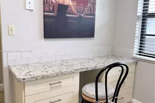 901 Colony Point Cir, Pembroke Pines, FL 33026 - Photo 7