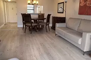 901 Colony Point Cir, Pembroke Pines, FL 33026 - Photo 13