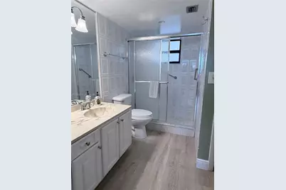 901 Colony Point Cir #505, Pembroke Pines, FL 33026 - Photo 21