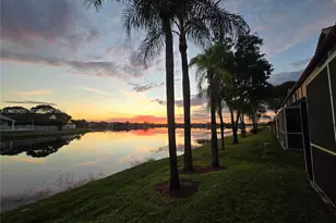 1303 Presidio Dr, Weston, FL 33327 - Photo 19