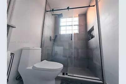 1303 Presidio Dr #6-41, Weston, FL 33327 - Photo 37