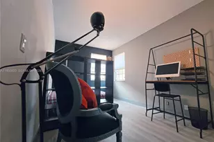 1303 Presidio Dr, Weston, FL 33327 - Photo 35