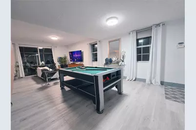 1303 Presidio Dr #6-41, Weston, FL 33327 - Photo 3