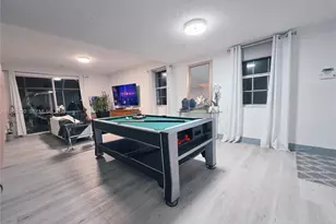 1303 Presidio Dr, Weston, FL 33327 - Photo 3