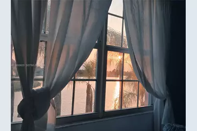 1303 Presidio Dr #6-41, Weston, FL 33327 - Photo 21