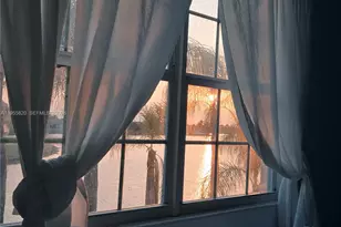 1303 Presidio Dr, Weston, FL 33327 - Photo 21