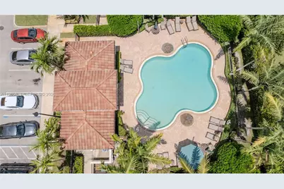 6463 Osprey Landing St, Davie, FL 33314 - Photo 21