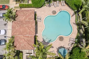 6463 Osprey Landing St, Davie, FL 33314 - Photo 21