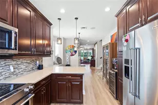 6463 Osprey Landing St, Davie, FL 33314 - Photo 5