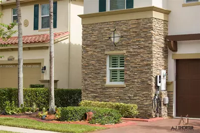 6463 Osprey Landing St, Davie, FL 33314 - Photo 3