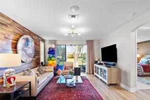 6463 Osprey Landing St, Davie, FL 33314 - Photo 9