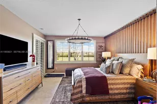 6463 Osprey Landing St, Davie, FL 33314 - Photo 13