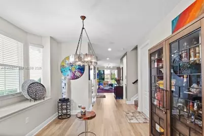 6463 Osprey Landing St, Davie, FL 33314 - Photo 7