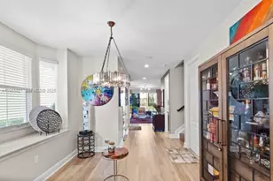 6463 Osprey Landing St, Davie, FL 33314 - Photo 7