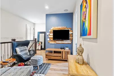 6463 Osprey Landing St, Davie, FL 33314 - Photo 15