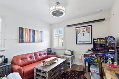 6463 Osprey Landing St, Davie, FL 33314 - Photo 17