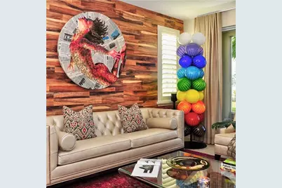 6463 Osprey Landing St, Davie, FL 33314 - Photo 11