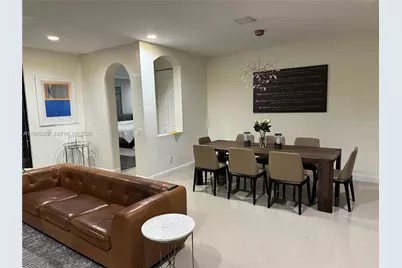 1547 Passion Vine Cir #5-3, Weston, FL 33326 - Photo 13