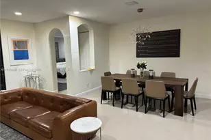 1547 Passion Vine Cir, Weston, FL 33326 - Photo 13