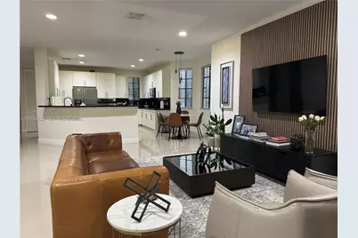 1547 Passion Vine Cir #5-3, Weston, FL 33326 - Photo 1