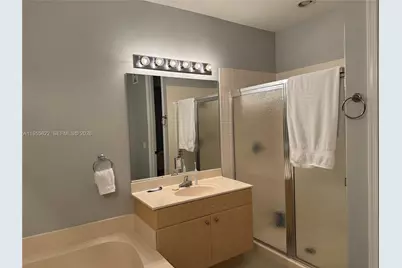 1547 Passion Vine Cir #5-3, Weston, FL 33326 - Photo 9