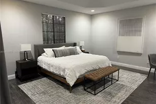 1547 Passion Vine Cir, Weston, FL 33326 - Photo 7