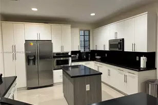 1547 Passion Vine Cir, Weston, FL 33326 - Photo 3