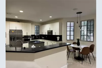 1547 Passion Vine Cir #5-3, Weston, FL 33326 - Photo 7