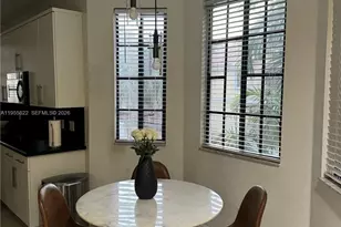 1547 Passion Vine Cir, Weston, FL 33326 - Photo 13