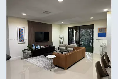 1547 Passion Vine Cir #5-3, Weston, FL 33326 - Photo 15