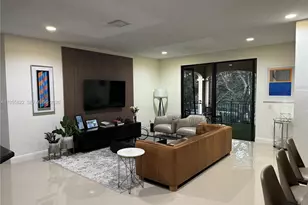 1547 Passion Vine Cir, Weston, FL 33326 - Photo 15