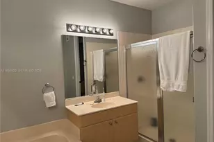 1547 Passion Vine Cir, Weston, FL 33326 - Photo 11