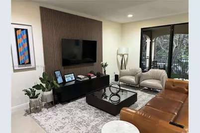 1547 Passion Vine Cir #5-3, Weston, FL 33326 - Photo 15
