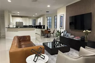 1547 Passion Vine Cir, Weston, FL 33326 - Photo 3