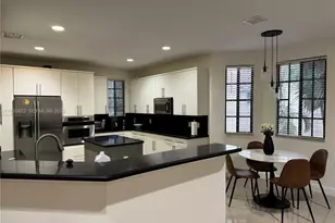 1547 Passion Vine Cir, Weston, FL 33326 - Photo 5