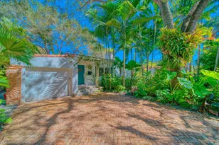 3227 Riviera Dr, Coral Gables, FL 33134 - Photo 3